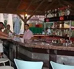 凯梅尔梦酒店 酒店