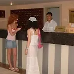 凯梅尔梦酒店 酒店 4*