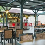 凯梅尔梦酒店 酒店 4*