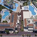 凯梅尔梦酒店 酒店 凯梅尔