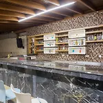 酒店 凯梅尔梦酒店 凯梅尔