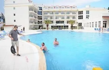 كيمير دريم 4* كمر
