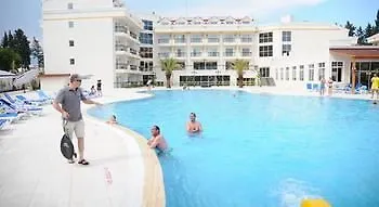 كيمير دريم