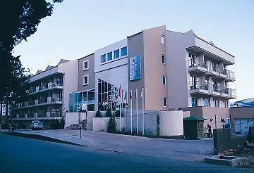 كيمير دريم 4*