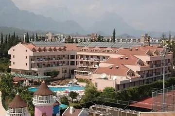 كيمير دريم