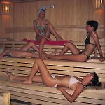 Dream Otel Kemer