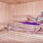 Hotell Dream