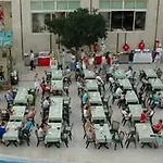 Hotell Dream