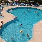 Hotell Dream 4*