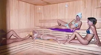 Hotel Dream