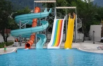 Dream Hotel 4*