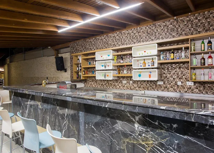 Szálloda Dream Kemer