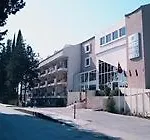 Dream Hotel Kemer