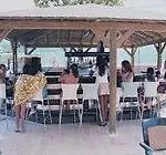 Dream