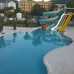 Hotel Dream 4*
