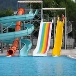 Dream Hotel 4*