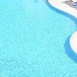 Hotel Dream Kemer