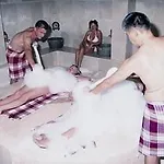Hotel Dream