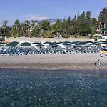 Dream Hotel 4*