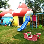 Dream Kemer