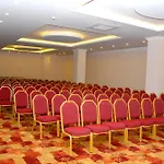 Hotel Dream 4*