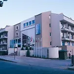 凯梅尔梦酒店 酒店