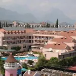 凯梅尔梦酒店