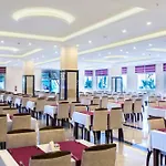 凯梅尔梦酒店 酒店