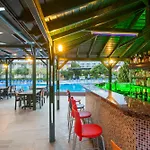 凯梅尔梦酒店 酒店 4*