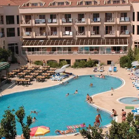 Otel Dream