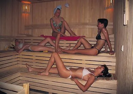 Dream Otel Kemer