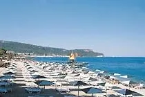 Otel Dream Kemer