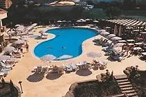 Otel Dream
