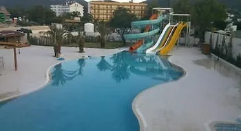 Otel Dream 4*