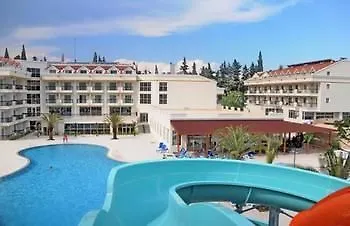 Otel Dream