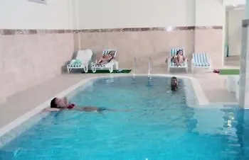 Dream Otel Kemer