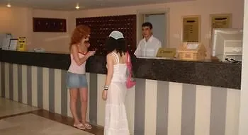 Dream Otel 4*