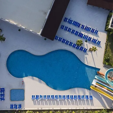 Dream Otel