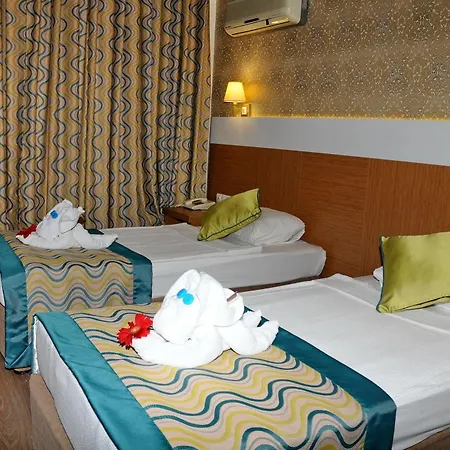 Dream Kemer