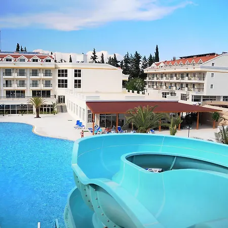 Dream Otel