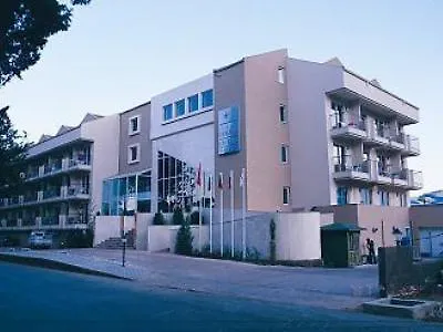 Dream Otel