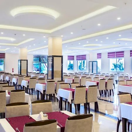Dream Otel